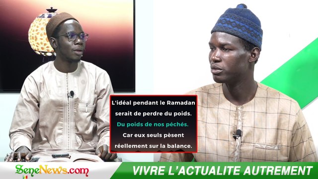 capture - 06 avril 2023 - 11-57-24 AM - 19 avril 2023 - 12-27-56 PM