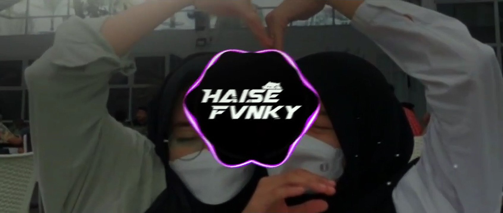 DJ KILL BILL BOOTLEG Slow -Enakeunn Viral TikTok