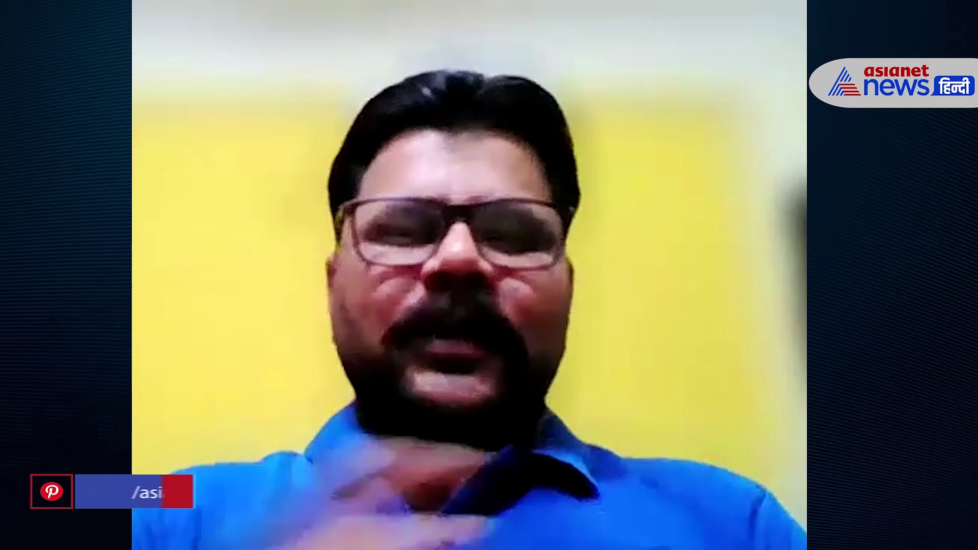 घटिया सिंगर्स और डबल मीनिंग गानों ने बिगाड़ी भोजपुरी फिल्म इंडस्ट्री की छवि, दिग्गज एक्टर का खुलासा