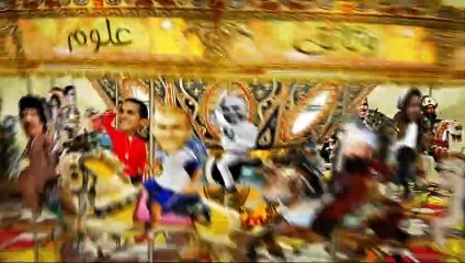 Ness Nessma  special mouled