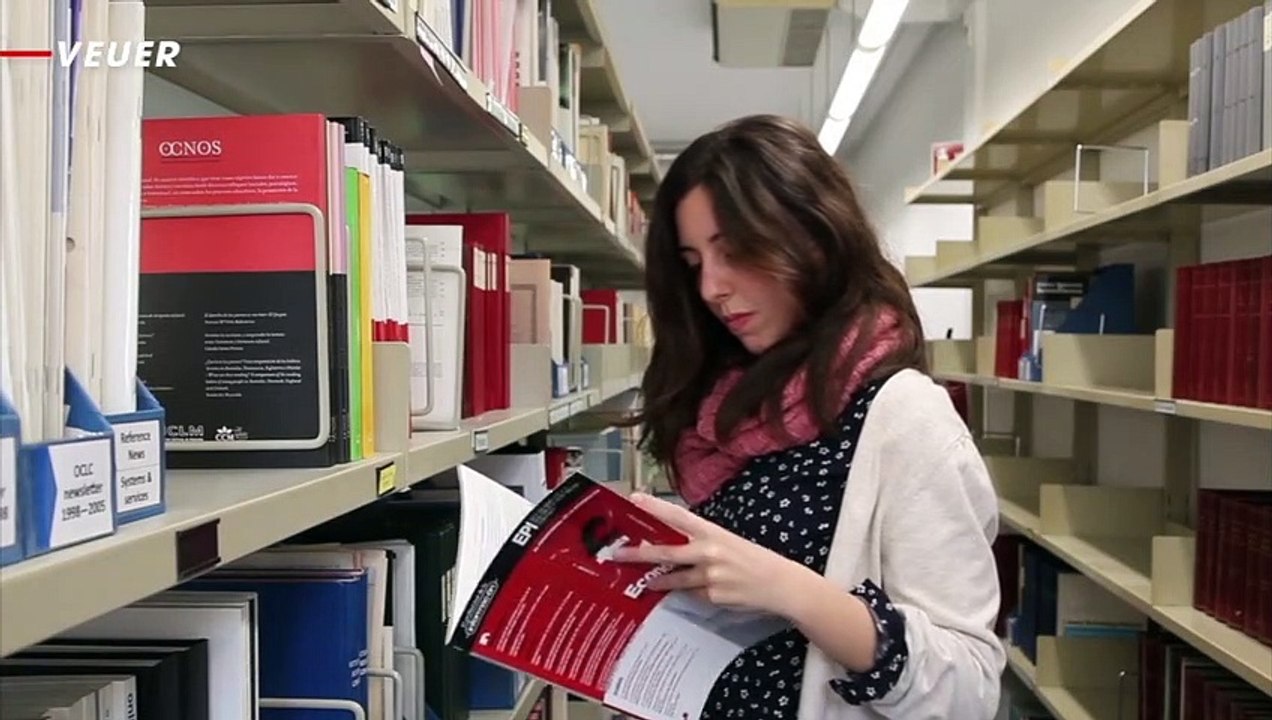 College Room and Board Cost Rising Faster Than Tuition