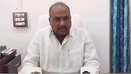 సిద్దిపేట: అన్ని పండుగలకు ప్రాధాన్యత ఇస్తున్న తెలంగాణ ప్రభుత్వం