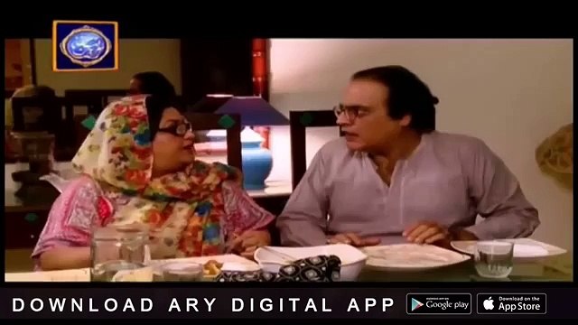 Kya Nabeel Aur Mehmood Sahab Masiyun Se Shadi Kar Leinge #bulbulay