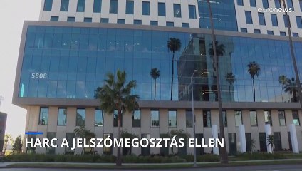 Már nem lehet DVD-t kölcsönözni a Netflixtől