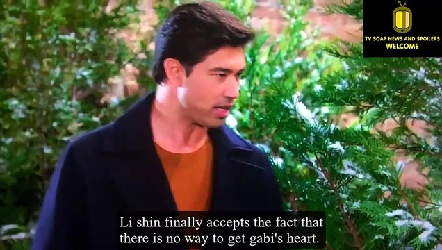 NEW DOOL 4-19-2023 Peacock Days of our lives Spoilers WEDNESDAY, April 19