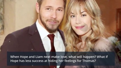 The Bold and the Beautiful 4-19-23 FULL EPISODE Recap- B&B-4-19 23 Recap - BB full Episode