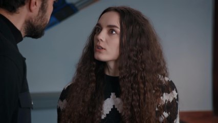 Emanet Dizisi 546. Bölüm İzle (3. Sezon 130. Bölüm)