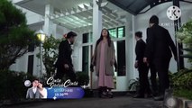 01.TRAILER CINTA SETELAH CINTA HARI INI 19 APRIL 2023