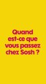 Tuto Sosh - Comment contacter Sosh par téléphone