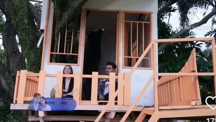 07.TRAILER CINTA SETELAH CINTA HARI INI 17 APRIL 2023