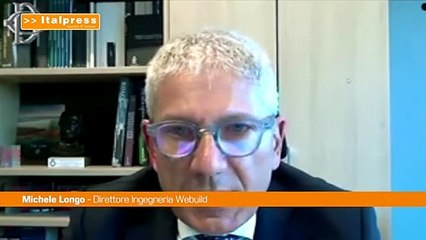 Salvini all'Anac: il Ponte sullo Stretto  è un diritto degli italiani