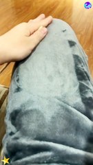 art video editing photos