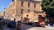 Palermo, il piano dell'Università per i musei: Gemmellaro da trasferire, nuovi spazi in via Lincoln