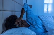 Comment rattraper son sommeil après une courte nuit ?