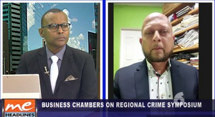 Morning Edition: 19th April 2023