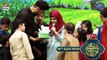 Nannhe Mehmaan | Kids Segment | Ahmed Shah | Waseem Badami | 19th April 2023 #shaneramzan