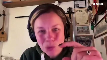 Fondazione Brodolini: "Nelle start up e nell'imprenditoria raggiunta la parita'"