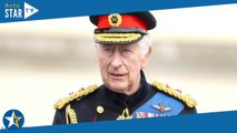 Charles III : ces nombreuses menaces qui planent sur son couronnement