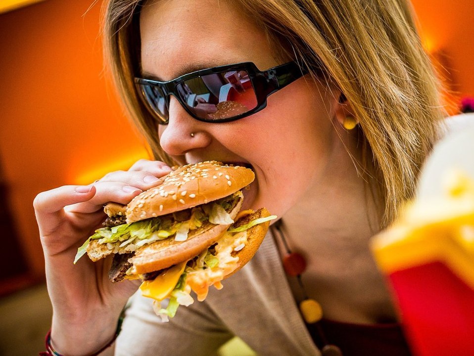 Das soll sich ändern: Upgrade bei beliebten McDonald´s-Produkten