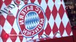 Highlights from German Frauen Bundesliga Bayern Munich vs. MSV Duisburg Ata womens football