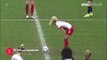 Highlights from German Frauen Bundesliga FC Koln vs. Bayer Leverkusen Ata womens football