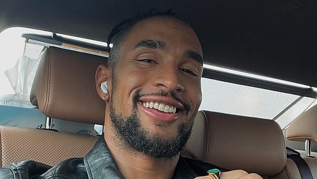 „Bachelor“ gibt Vollgas! David Jackson knutscht 5 Frauen in 15 Minuten