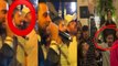 Sidhu Moosewala के कातिल Anmol Bishnoi के साथ Karan Aujla-Sharry Maan का Party Video Viral, बोले...!
