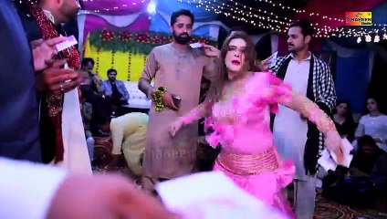 ik Howaan Main Chahat Baloch New Superng Performance Shaheen Studiohit So