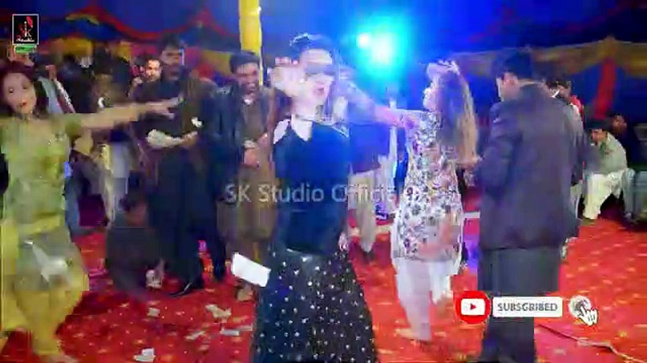 kachi yaari mere yaar di - madem talash jan - new song 2023 SHAHID 67