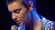 Sinead O'Connor - Nothing compares 2 U (Dublin, IE, 10-25-2002)