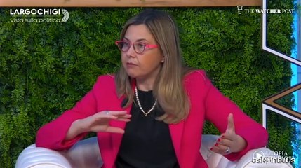 Plastica, Gadda: Regolamento Ue penalizza Paesi pi? virtuosi