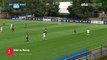 Highlights from Italian Serie A Femminile  Inter Milano vs. AS Roma Ata womens football
