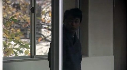 Ao to Shiro de Mizuiro - 青と白で水色