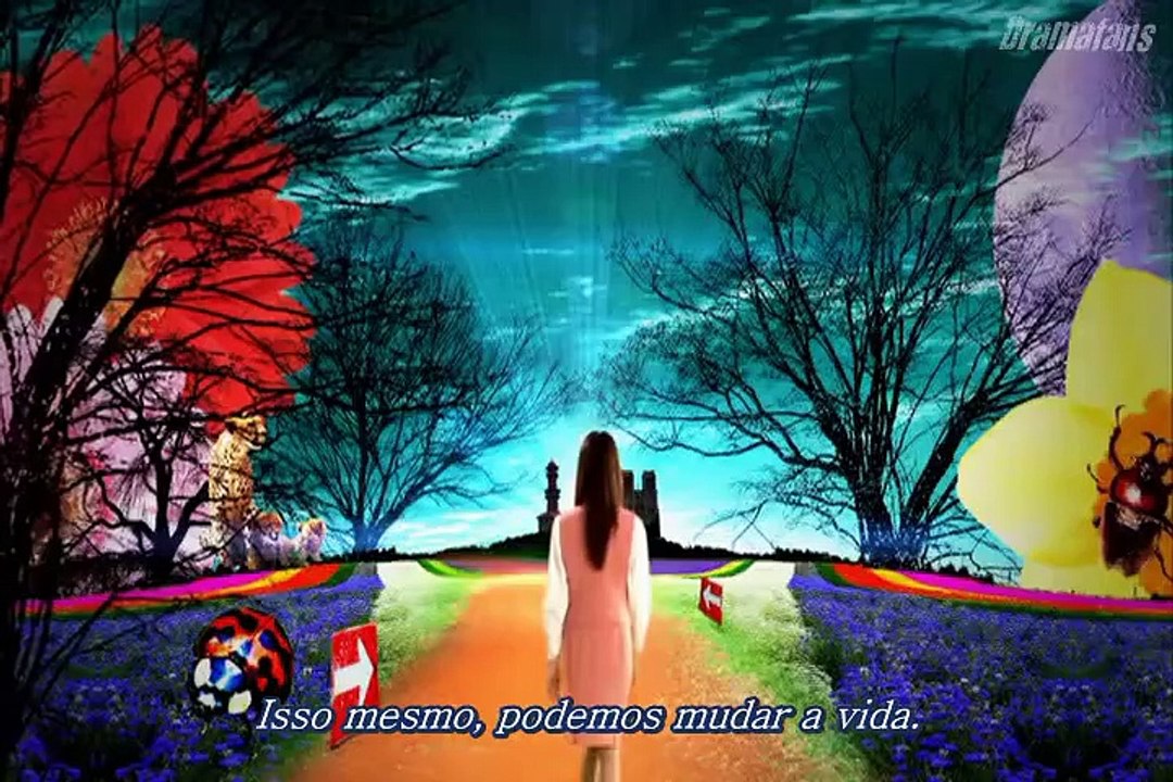 Presents: Sea Urchin Rice Cracker - Presents　うに煎餅 - Presents: Uni Senbei , Presents: Unisenbei