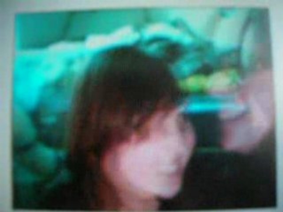 _PASOA_my love