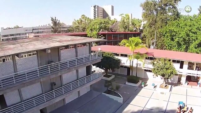 Nuevas sedes de especialidades médicas y el centro con más programas reconocidos, el sello del CUCS en 2022