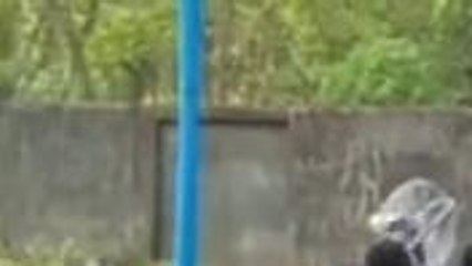 জলপাইগুড়িঃ Breaking- ৫ কোটি! জলপাইগুড়ির রাস্তায় টাকার পাহাড়; দেখুন ভিডিও