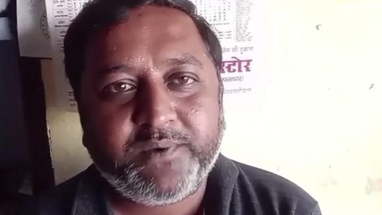 मुजफ्फरनगर: नगर निकाय चुनाव में किन मुद्दों को लेकर जनता करेगी मतदान,जानिए