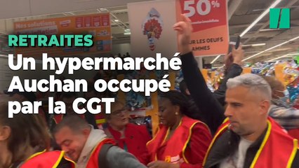 gilet de sauvetage auchan