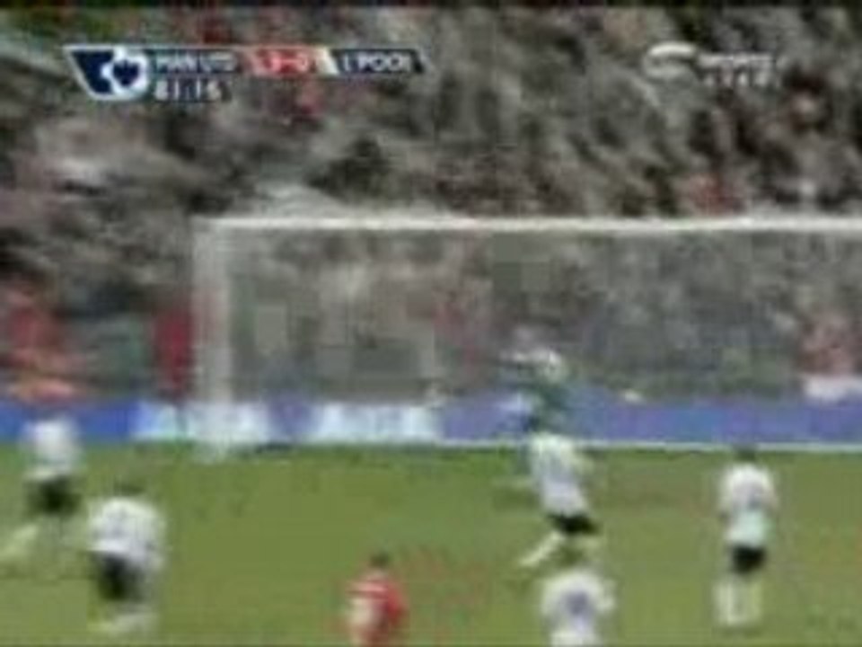 นานี่ 3-0 หงส์