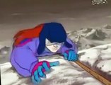 The Real Adventures of Jonny Quest S01 E022 - Expedition To Khumbu