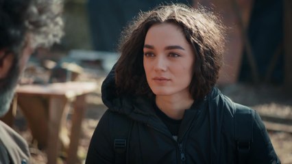 Emanet Dizisi 545. Bölüm İzle (3. Sezon 129. Bölüm)