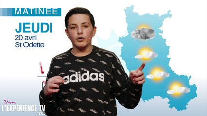 Louca 16h35 - 19 avril 2023 - 04-38-33