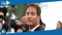 Thomas Pesquet cash : il explique pourquoi il ne veut pas d’enfant avec sa compagne Anne Mottet
