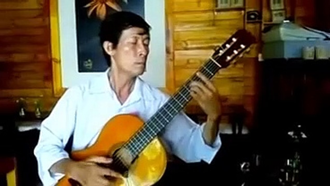 Fantasia Original