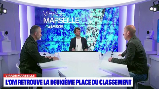 Di Meco : J'aimerais voir Kaboré sur la longueur