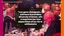 Charlene de Monaco : Chic et souriante au bras du prince Albert, le couple complice comme rarement