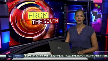 Cuban deputies elect members of the country's top leadership