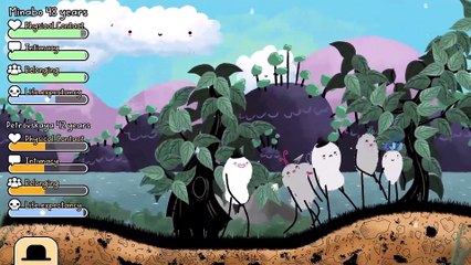 Descubre Cómo Jugar Minabo con Este Nuevo Tráiler en Español 🎮