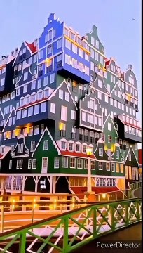 Amazing Nature/Amazing places/ Wonderful nature /Beautiful Places